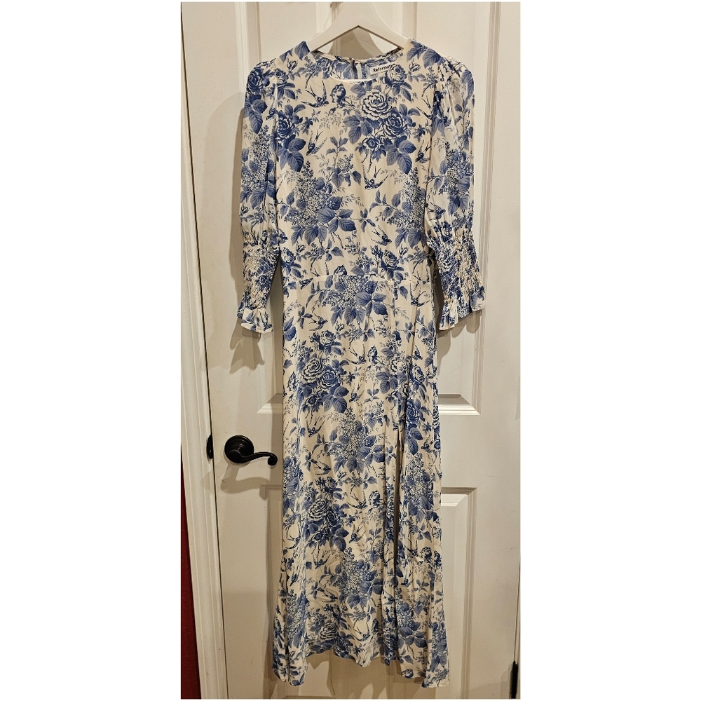 REFORMATION Dress - Picture 10 of 16